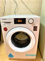 Blk 182 Bishan Street 13 (Bishan), HDB 4 Rooms #230788941